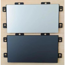 For Lenovo PRO 14ACH 14ITL YOGA 14S ITL 2021 Touchpad Mouse Pad
