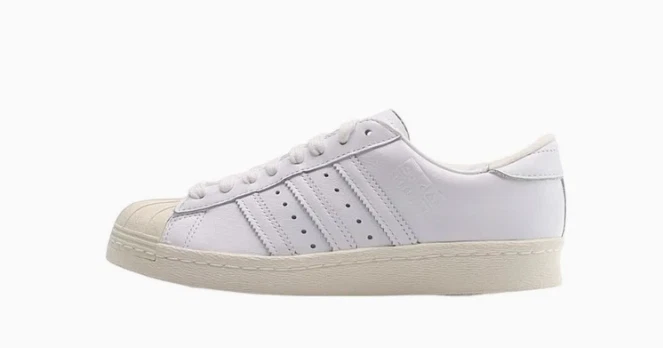 adidas gazelle silver green womens Barefoot Sneaker Project 060 Moss Mesh main image 0