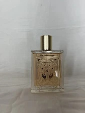 Curations By The Good Scent Manifest Your Future Eau de Parfum Spray 3.4 oz New