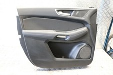 FORD GALAXY MK4 NSF DOOR CARD (CLOTH INSERT) 2019-2020 LM69