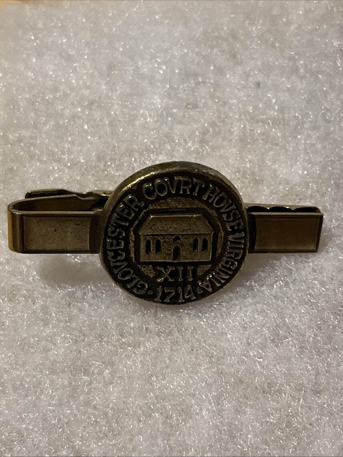 Picture 1 of 3