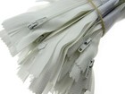 Bild 32 von 46