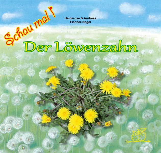 Thumbnail - Heiderose Fischer-nagel; Andreas Fischer-nagel; Marzena Zornik / Der