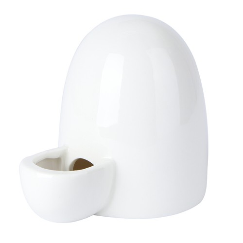 Hamster Feeder Pet Water Fountain Water Bottle Guinea Pig Pet Water Feeder - Picture 6 of 12
