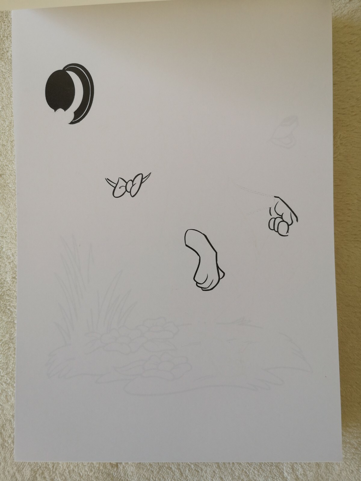 Bild 2 von 2
