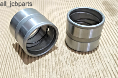 JCB BACKHOE - (PART NO. 809/00131) BUSH BEARING LINER DIM