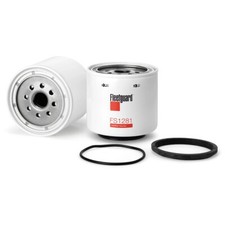 NEW Fleetguard Spin-On Fuel Water Separator Filter FS1281 - FS1281