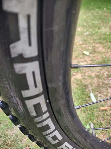 Cannondale Scalpel 1 HiMod Carbon 29 - Dt240ex - XTR 12 - Divine SL - Stages PM - Picture 11 of 11