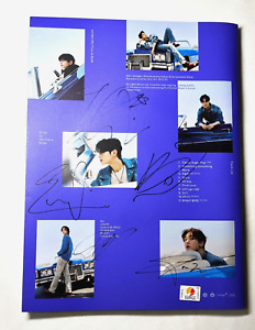 Cha Eun-Woo | eBay Cha Eun-Woo | eBay