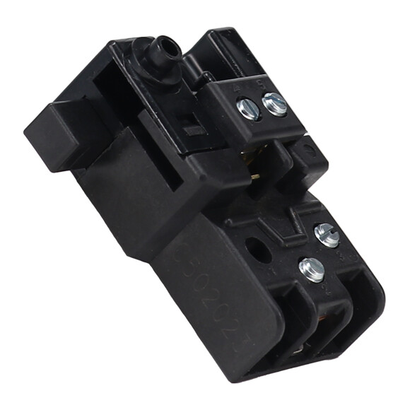 Makita 651922-3 Switch Tg71b 8406c Genuine OEM for sale