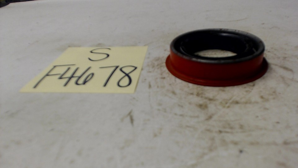 SKF Seal 46144 - Foto 6