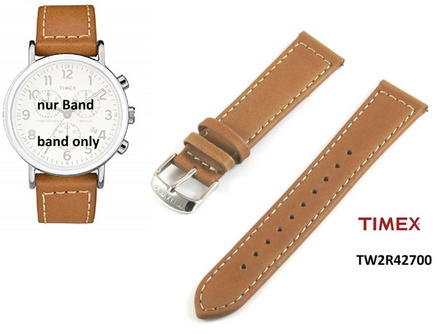 timex weekender ebay