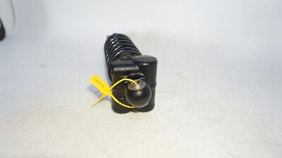 2023 22 21 KAWASAKI NINJA ZX10R REAR SHOCK SUSPENSION SHOWA