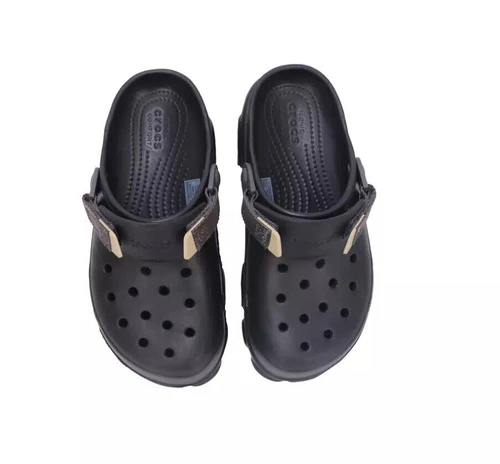 UK New NWT Men's and Women's Classic All Terrain Clogs Waterproof Slip On Shoes - Picture 13 of 35
