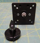 Picture 3 of 9