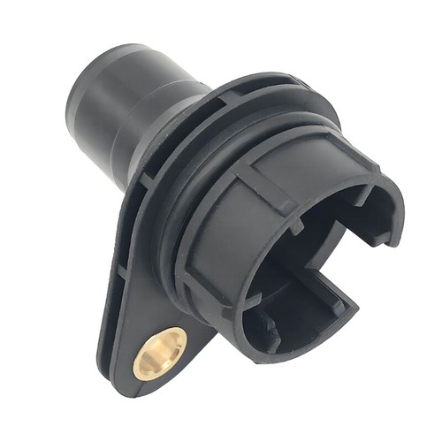 Exhaust Connector LR057662 Replacement Part ABS for Exhaust System fit for EGR