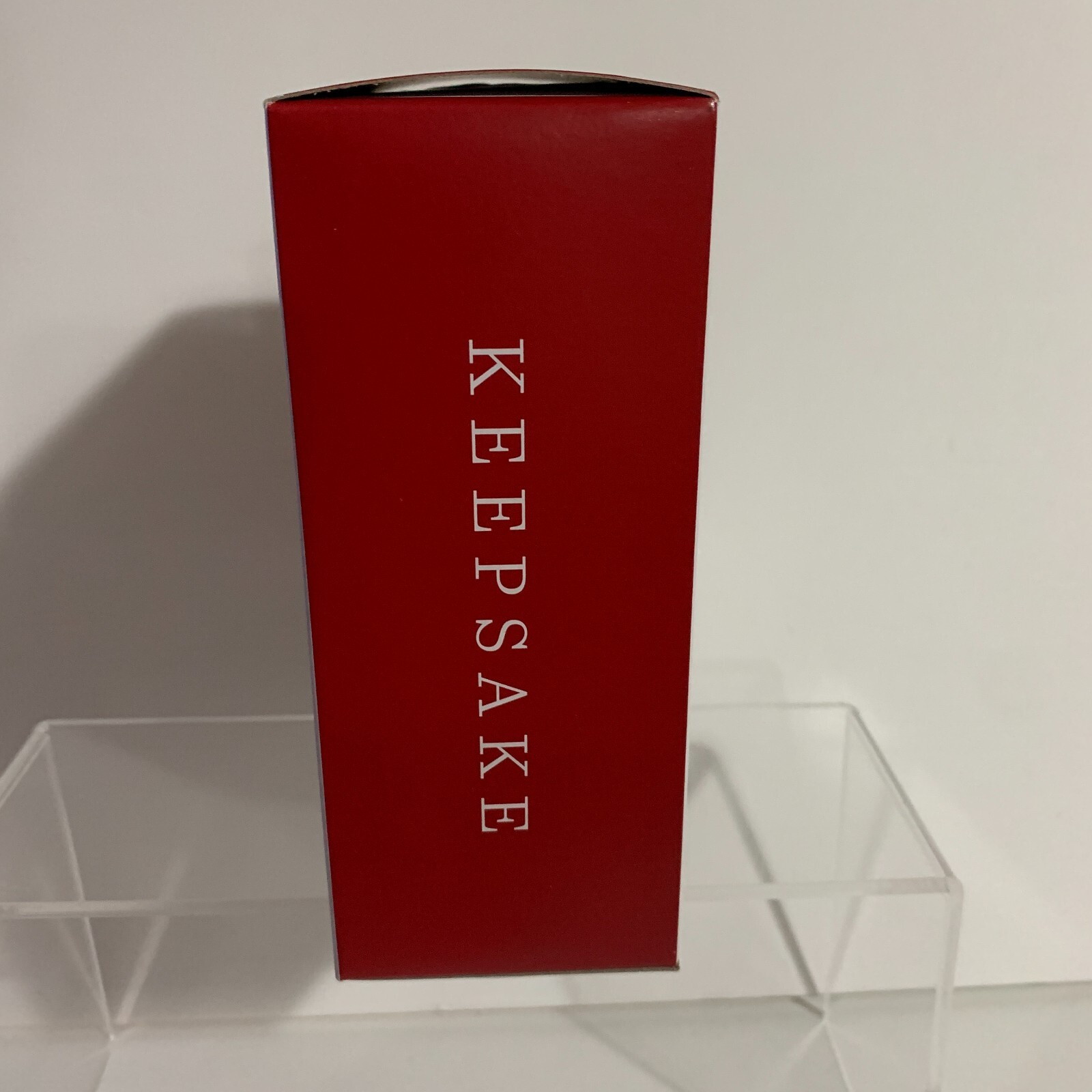 Hallmark Keepsake Christmas Ornament 2022 Derrick Henry Football Legends Series