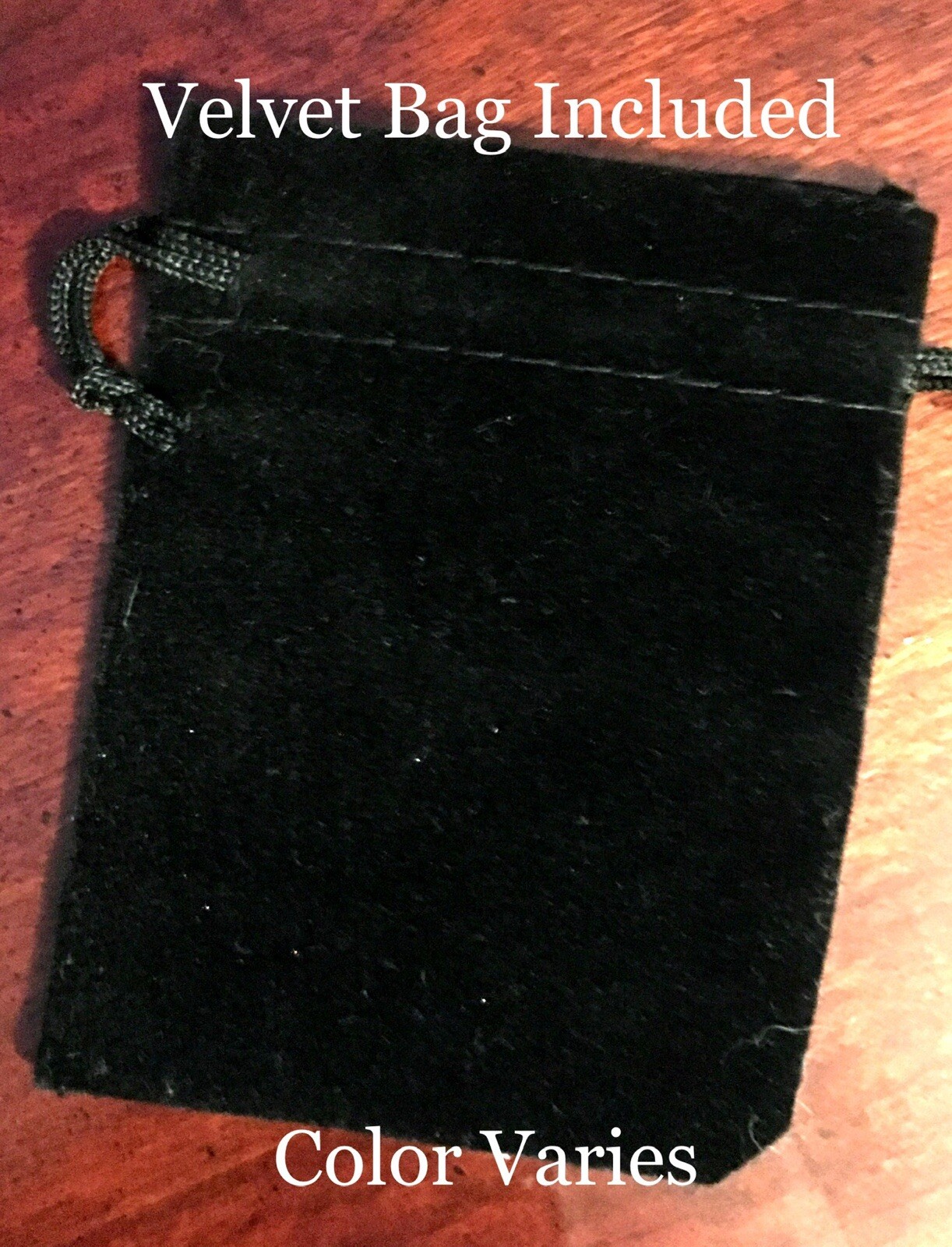 Picture 9 of 11
