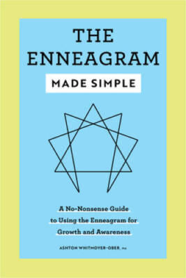 #ad The Enneagram Made Simple: A No Nonsense Guide to Using the Enneagra VERY GOOD $4.48