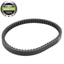 203589 Go Kart Drive Belt 30 Series Replaces Manco 5959 Comet Black New 3/4"