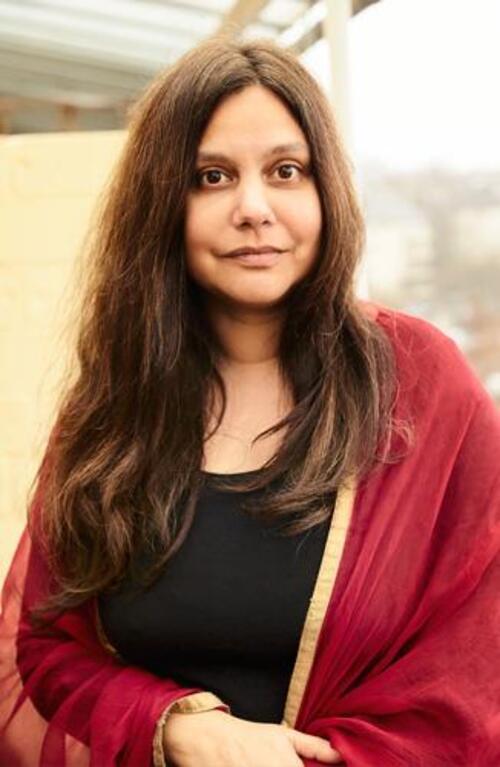 Thumbnail - Identitti | Roman | Mithu Sanyal | Deutsch | Buch | 432 S. | 2021