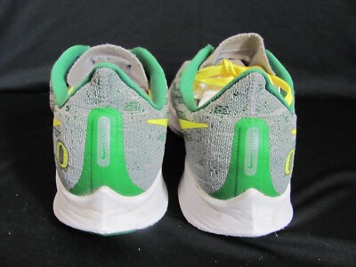 Nike Zoom Pegasus 36 Mighty Oregon C12076-001 Running  display picture 1