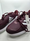 Afbeelding 3 van 8