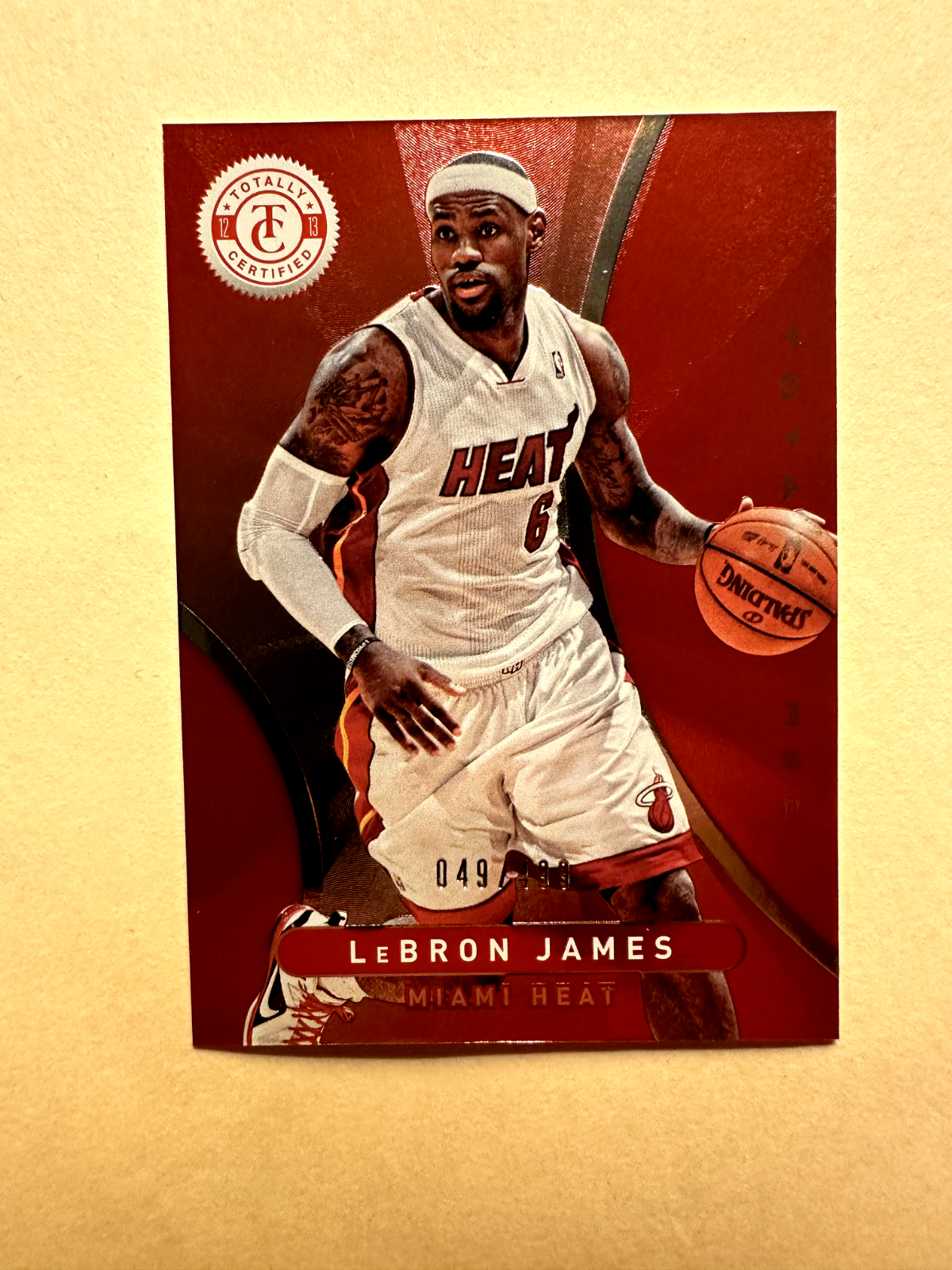 Picture 1 of 2