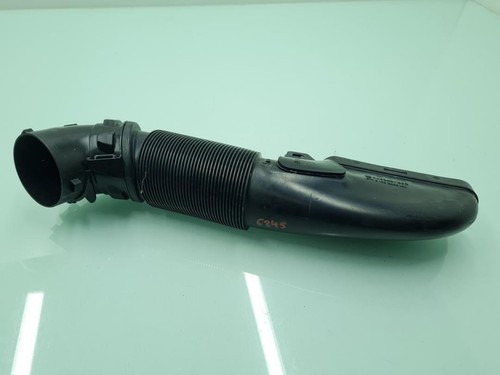 A6510902000 Druckschlauch Turbolader für MERCEDES-BENZ CLASE GLC (BM 253) 154942