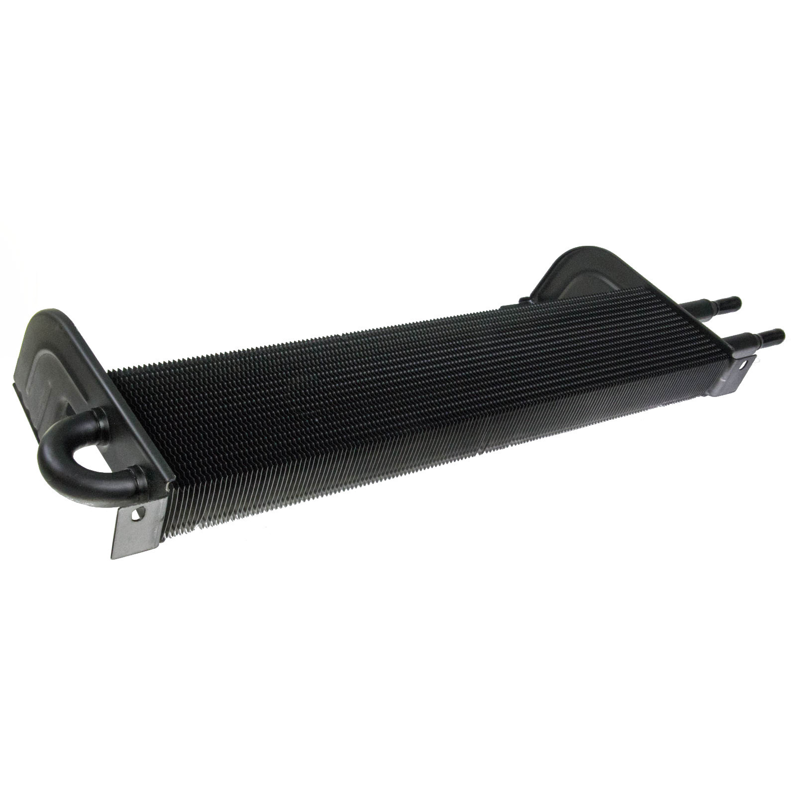 NEW OEM 20112016 Ford Super Duty Power SteeringOil Fluid Cooler eBay