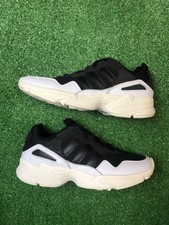 adidas yung 96 orca