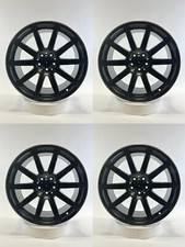 19 Wheels Rims Set Fit Mercedes-benz Amg C300 E350 E450 S500 S580 Glc300 Cla250 19 Wheels Rims Set Fit Mercedes-benz Amg C300 E350 E450 S500 S580 Glc300 Cla250