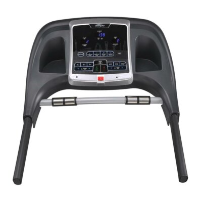 ウエイトトレーニング tenpo t82 TEMPO T82／ジョンソンヘルステック（HORIZON） | アルゴグローバル