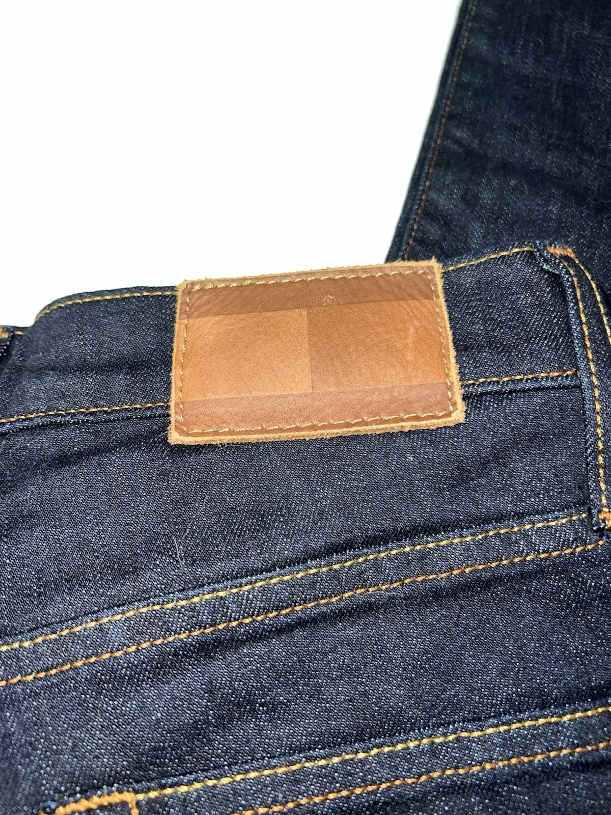 Foto 10 di 12