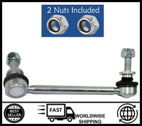 FOR Range Rover Mk4 Und Discovery Mk5 Stabilisator Strebe Rechts Hinten