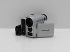 Sharp Vl-Z1H Camcorder Mini Dv Digital Tape Video Camera Z1