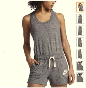 matalan sleeveless jumper