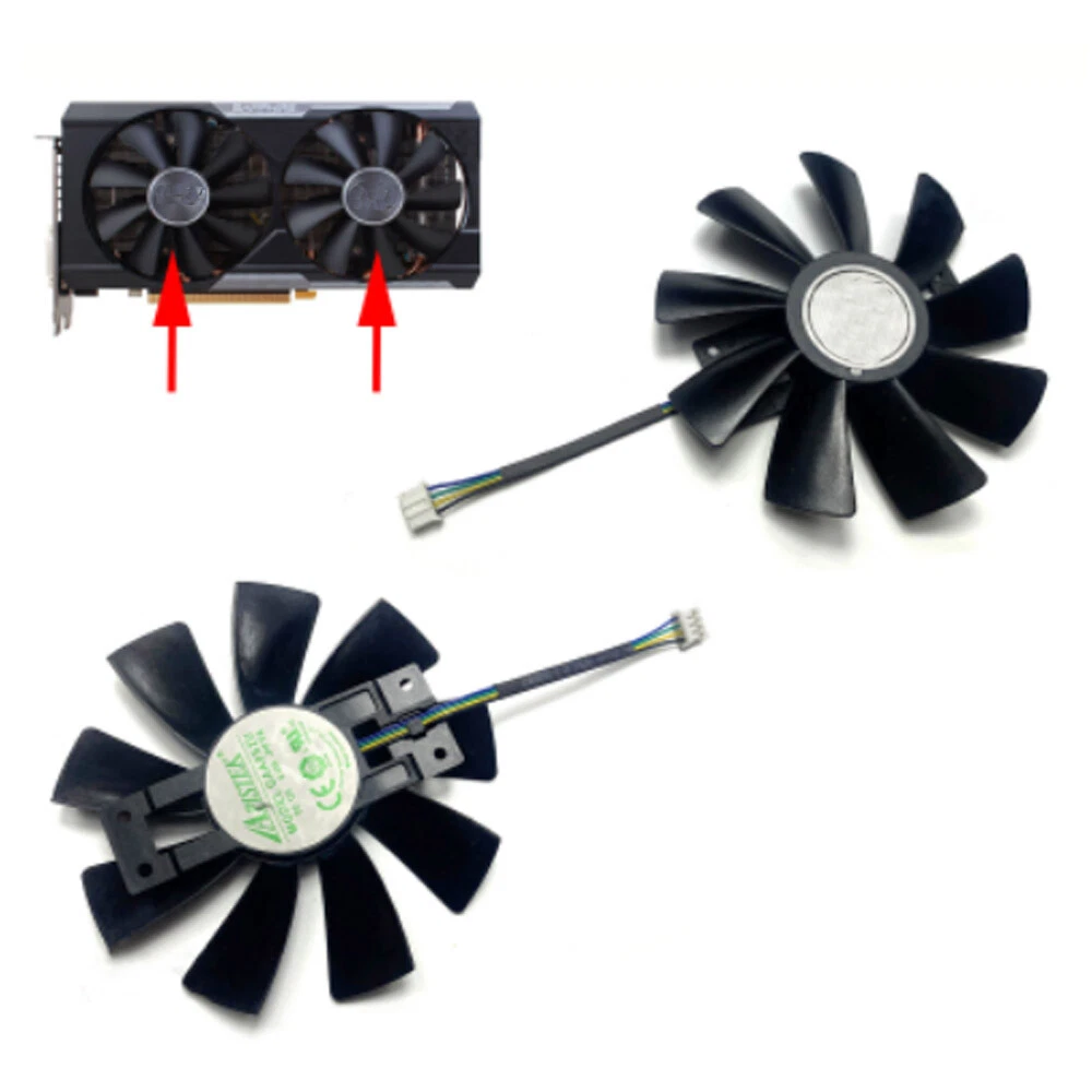 R9 380 hotsell ebay