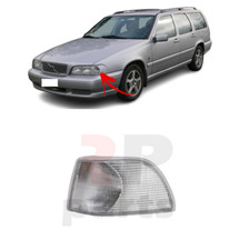 Clignotant Volvo S70