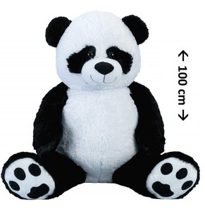 peluche per fidanzata