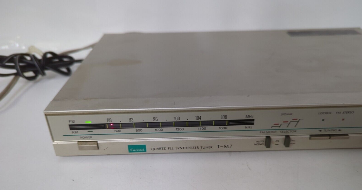 s-l1200.png