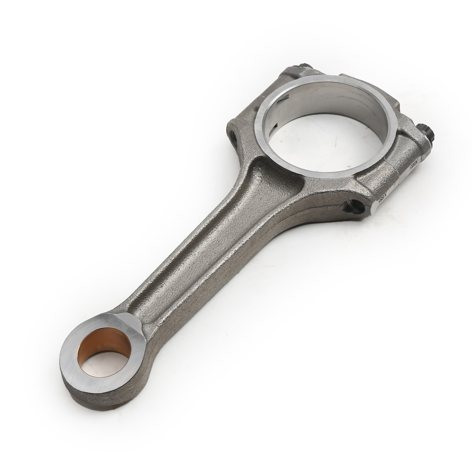 Engine Connecting Rod Fit For Maserati M156B M156D M157 3.0T V6 326368