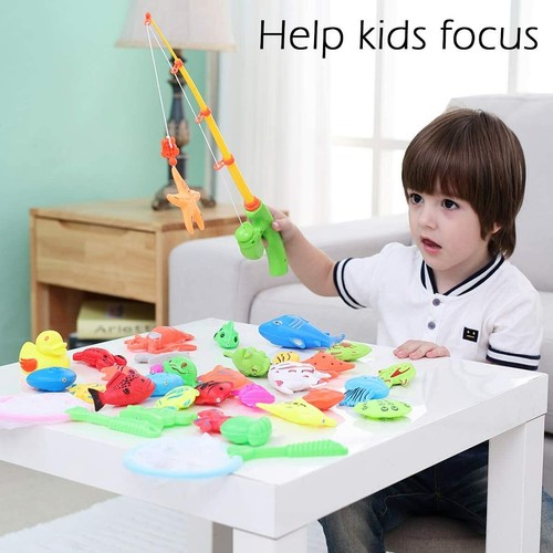 Bath Toys For Kids Boys Girls 1 2 3 Year Old Toddlers Baby Age Toddler Animals - Picture 2 of 12