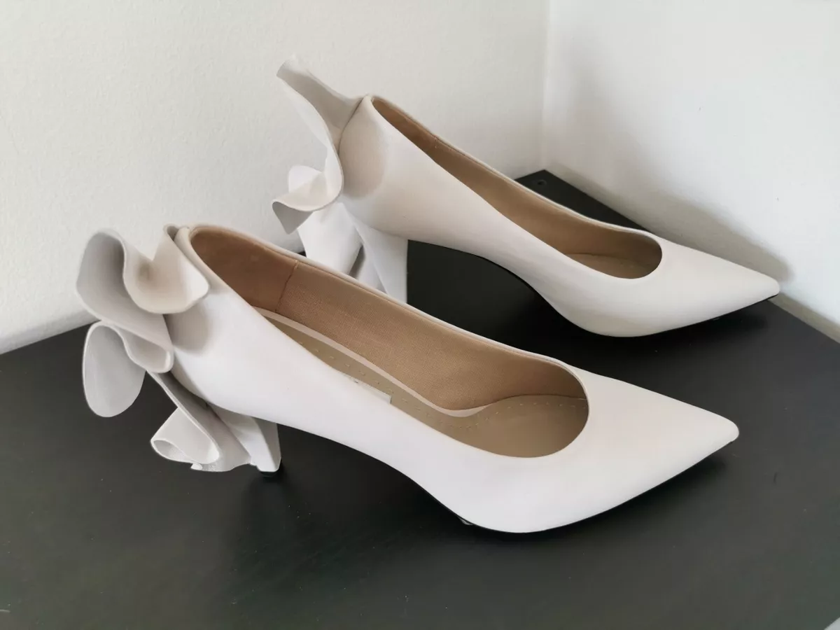 Decolleté max mara sale