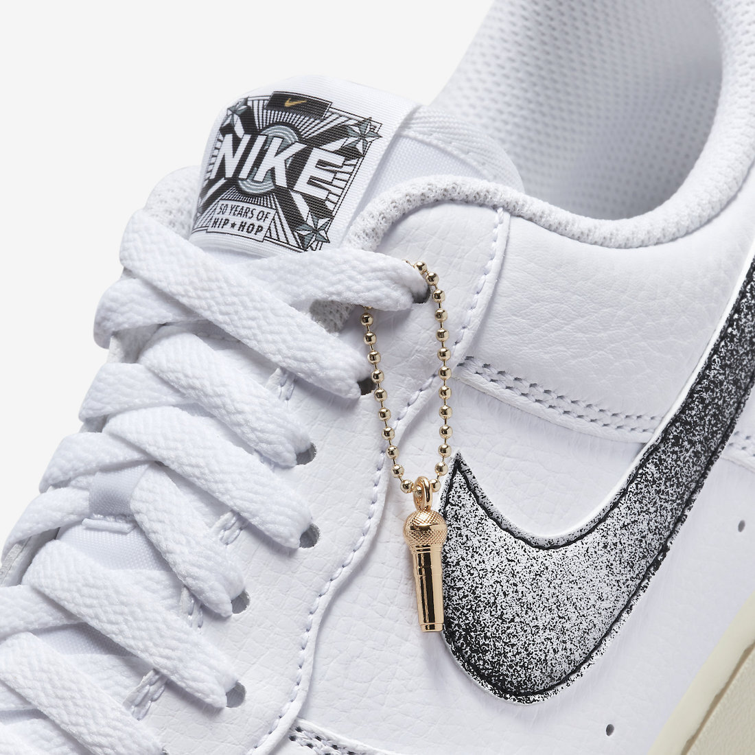 未使用品　NIKE AIR FORCE 1 LOW RETRO Nike Air Force 1 Low Retro Men's Shoes. Nike.com