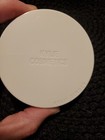 Picture 5 of 6