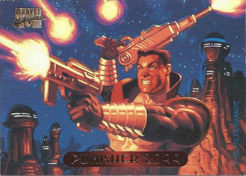 1994 Marvel Masterpieces Base Card X-Men Avengers Inserts U Pick Finish Your Set - Picture 126 of 204