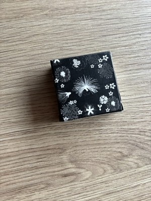 Rouge Bunny Rouge Long-lasting Eye Shadow ''Solstice Halcyon  (027) Lidschatten