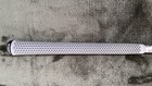 Project X Denali Frost Silver 6.0 60g Stiff 44 7/8" Driver Shaft Callaway — photo 6