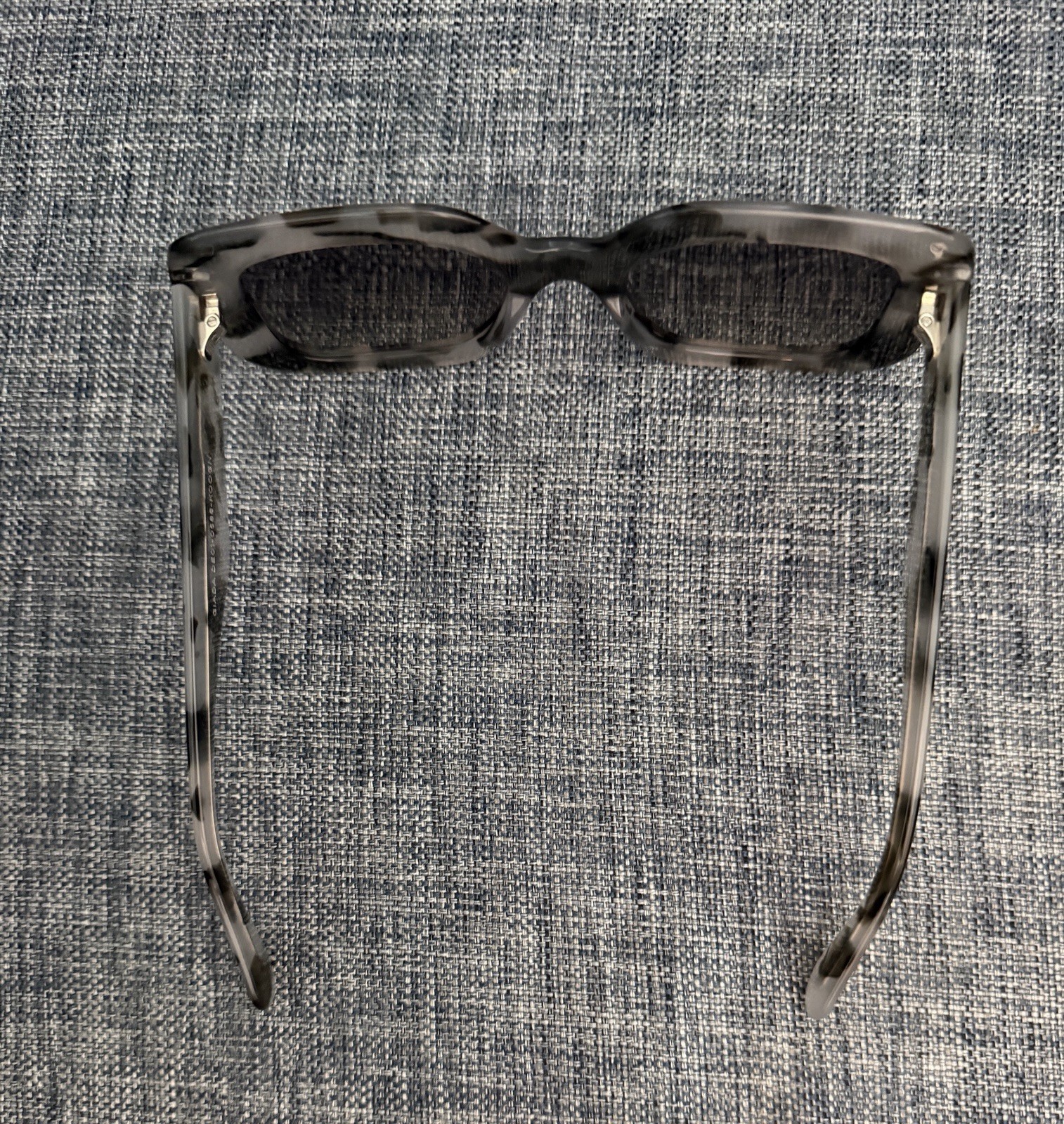 The DIFF Giada polarized sunglasses - image 4